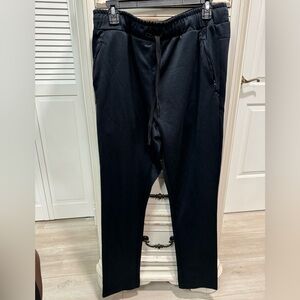 Sergio Tacchini Men Sweatpants Size XL